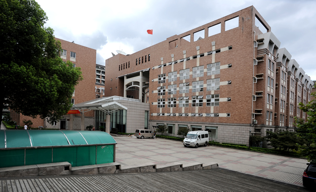 浙江大学竺可桢学院计算机专业好就业吗浙大竺可桢学院有多厉害看了