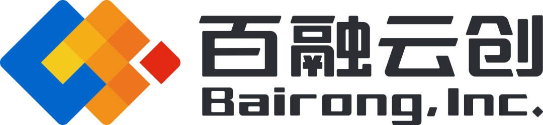 3110237323674ab5c4e853c91924938f.png
