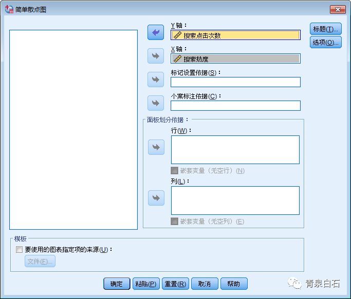 311089c406e503879eaaad54c49b4a6c.png