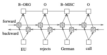 3111a857601180f366a5c0c48d8ae54c.png