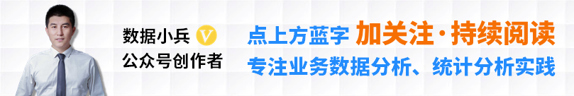 3111adbf6494a7303157ff8839cf6343.png