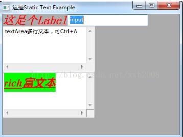 3112f26ad24f70aba120cf8ce40dcdab.png