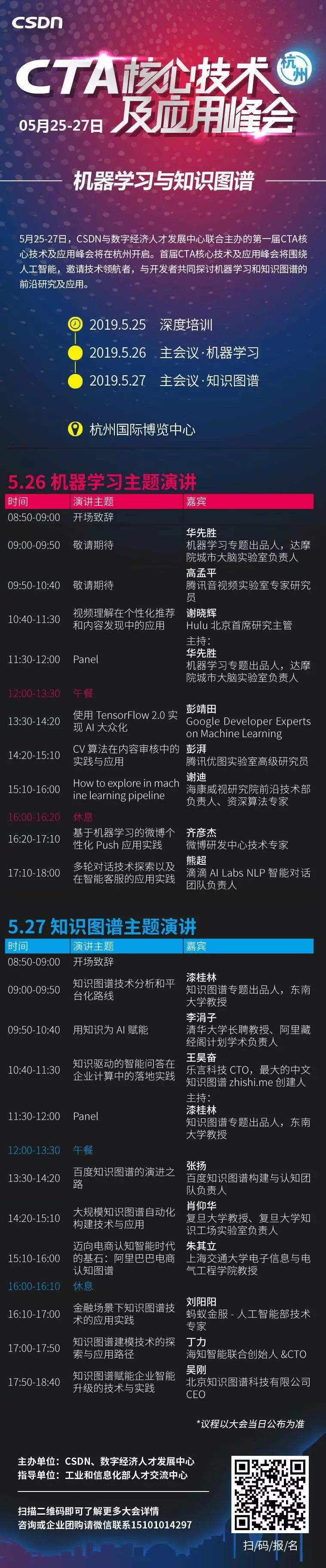 为什么你的年薪只是别人的月薪? 你需要了解这些...