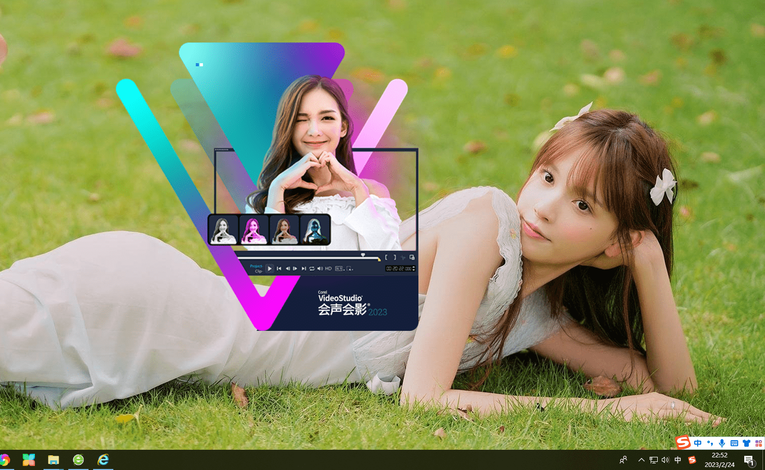 怎么成为美团橙V 311516756a49ea0db55ba3fe7b9348ba.png