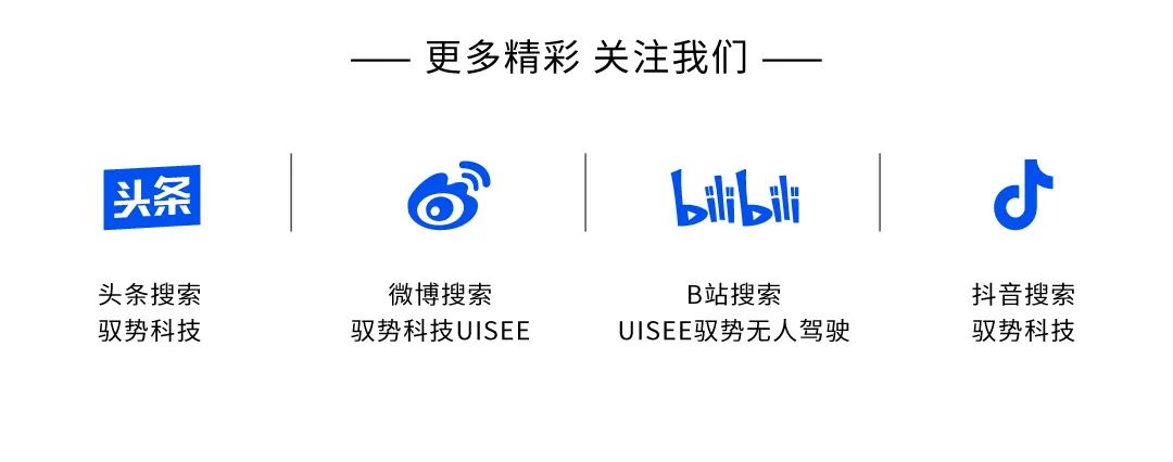 疯感工牌的风还是吹到了L4级无人驾驶