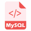 MySQL数据库