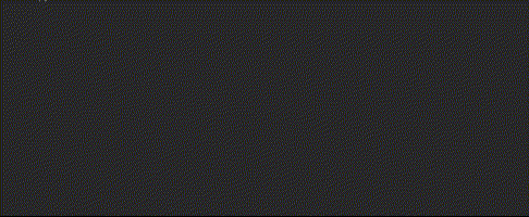 31176995931bc2ad7edf5f4b704700da.gif
