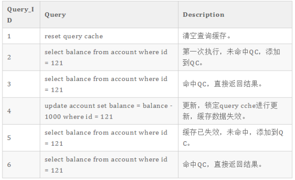 31180cc658197bb6878a2fa48ead9ace.png