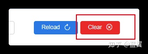 json里面的list数据取不出来_sql盲注的困局：利用DNSlog快速导出数据