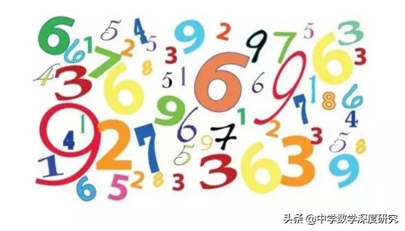 输出四位完全平方数趣谈回文数收获不一般