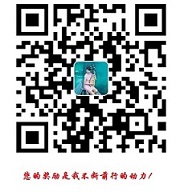 3120bb47f68433a24a5bbf00db60e9f5.png