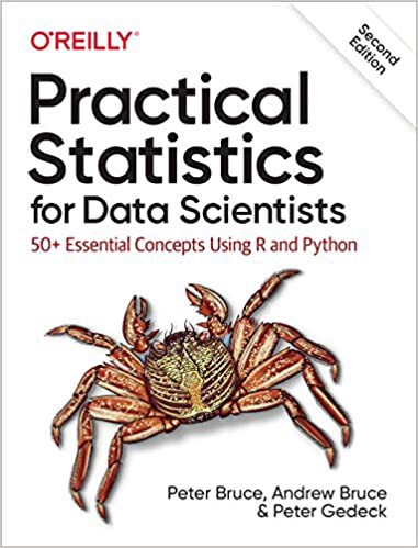 | Best Data Science Books | Data Science Books | Best Data Science Books | Data Science Books