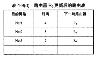 image-20230818135836501