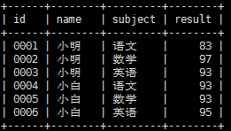 31220940546f67bf22e1ff6c4c9c58a9.png