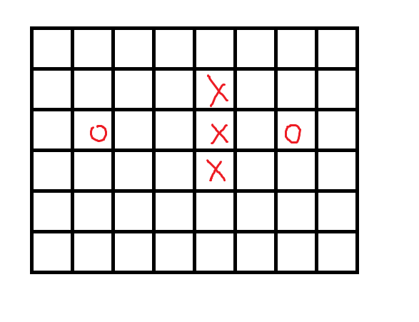 3123db0d476b29e911b0dcdf8926ab00.png
