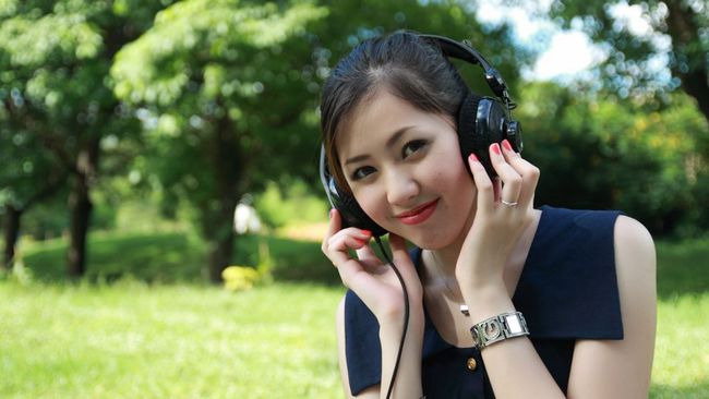 计算机80000歌曲2017年度最受欢迎歌曲网易云音乐收藏量最高的60首