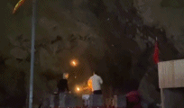 31277010c34594ccd30453927bf53649.gif