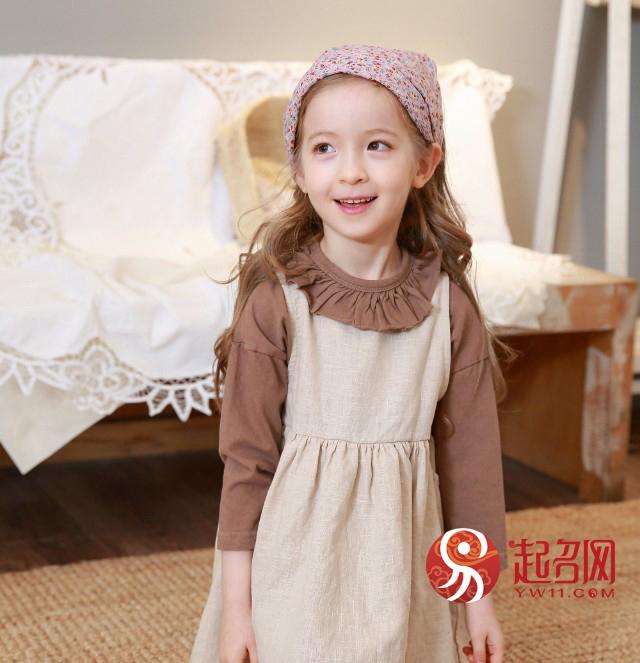 3127b654753dad25627b500112014ac3.png