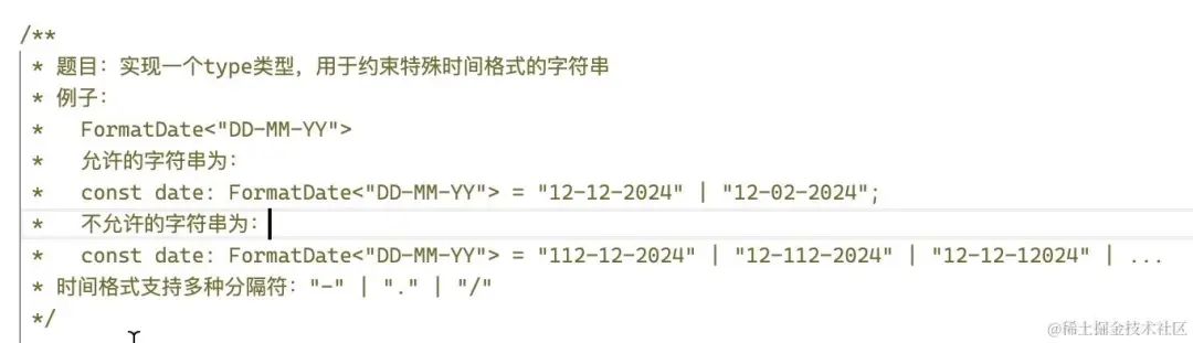 312a422e3bb6e2b35286cb59e3721e74.jpeg