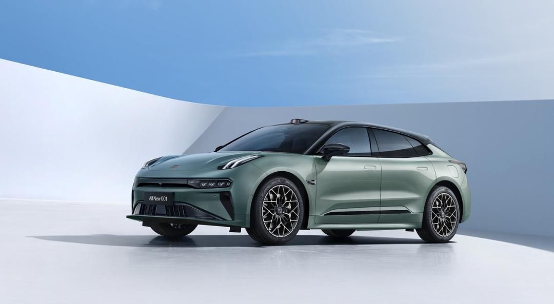 车圈的价格战始于2023年初特斯拉给model 3降价,一年过后,比亚迪将