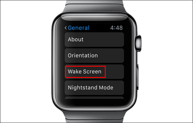 04_tapping_wake_screen