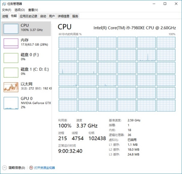 312ea05ae3d555811914a4d24b715a5e.png