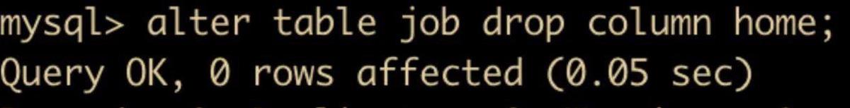312fb043f0c5f16da1c1a68cdbf07a68.png