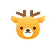 3130557d922ef2e8481653cc2bb749ef.png