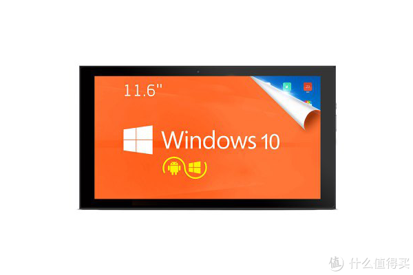 笔记本安装android5.1,Windows 10/Android 5.1双系统：Teclast 台电 发布 Tbook 11/16 超极本...