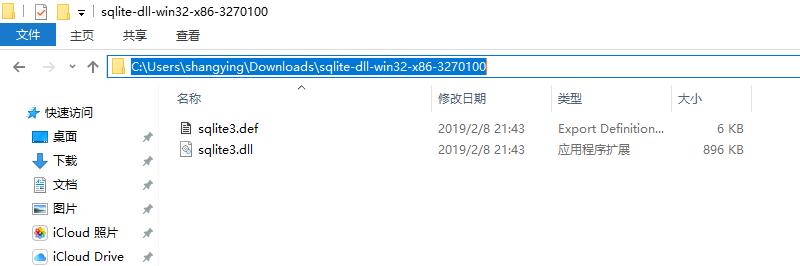 3132f02b965bd508e4f214546cb6a374.png