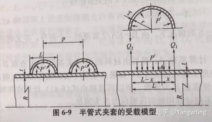 31338573230c3cb25352c24a69316c8b.png