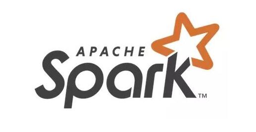 spark找不到服务器文件,在Standalone模式下执行Spark命令所产生的临时目录导致硬盘爆满的解决方法...