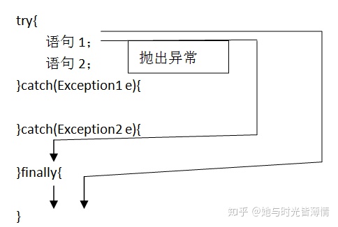 31347494c8b1e5a39e257b5c46410d3d.png