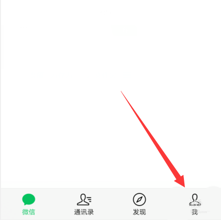 31348fda7671eb565b8ce2a1494839a4.png