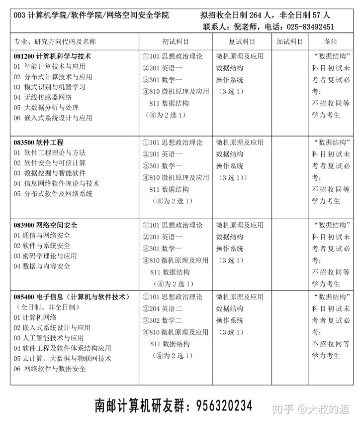 31355eb97f09ebcfb7e12b7d7be86b20.png
