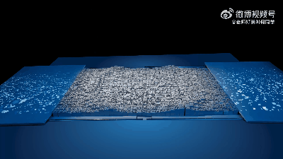 3135bf0b8e0c5c8138d193f6fd692969.gif