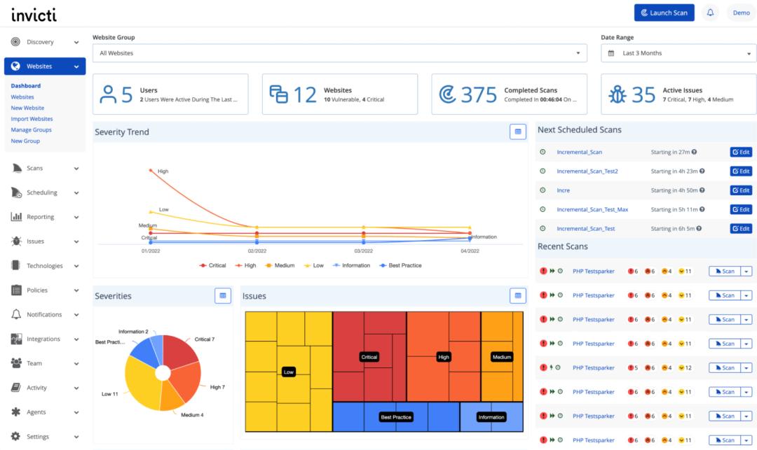 Invicti-Professional-V24.3