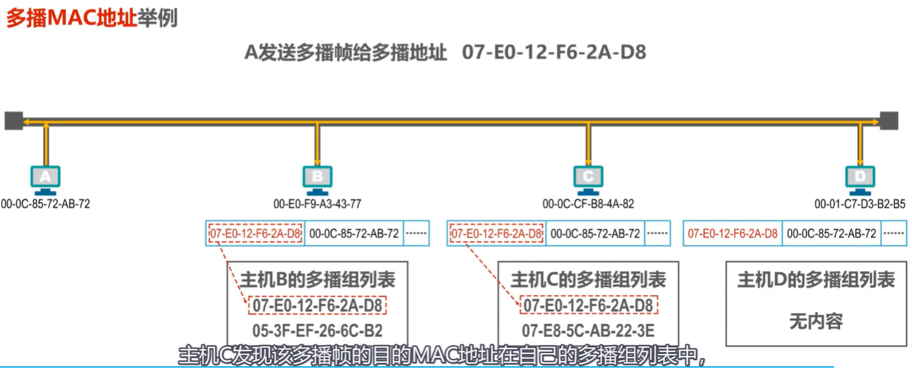 image-20240515211946677