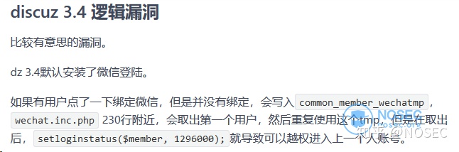 3137f919fc06e9d37e83442fedc9c8f0.png