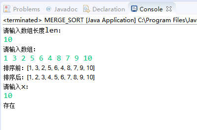 313b0816cc913e652a62a006ad6c0dbb.png