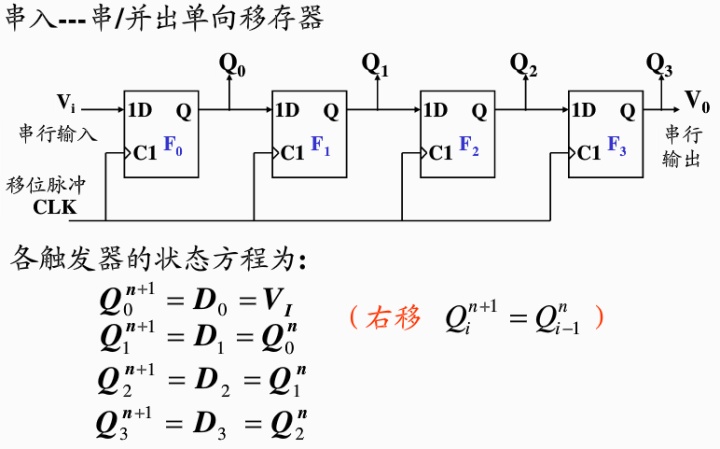313b2e78c945ae759b12c800c967209d.png