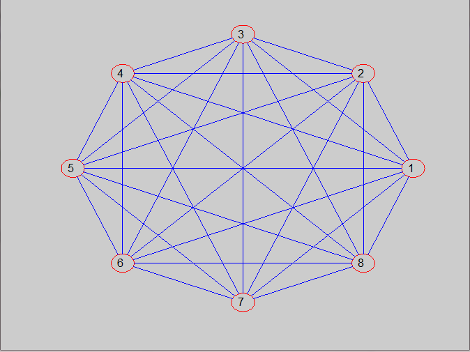 313b464612491ba756c595a2eff88a38.png