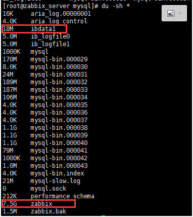 Чем открыть ib logfile