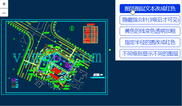 olcustommapstyle.gif