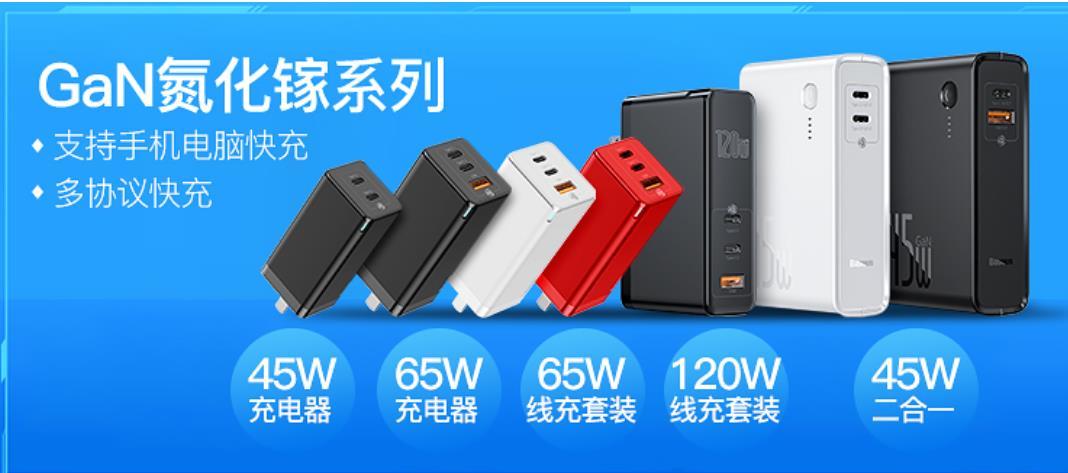 313e6075761319d0db80b5cc5e12a6fa.png