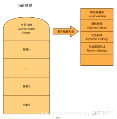 31474fd0fcd4ff8c42b7b082a6440e61.png