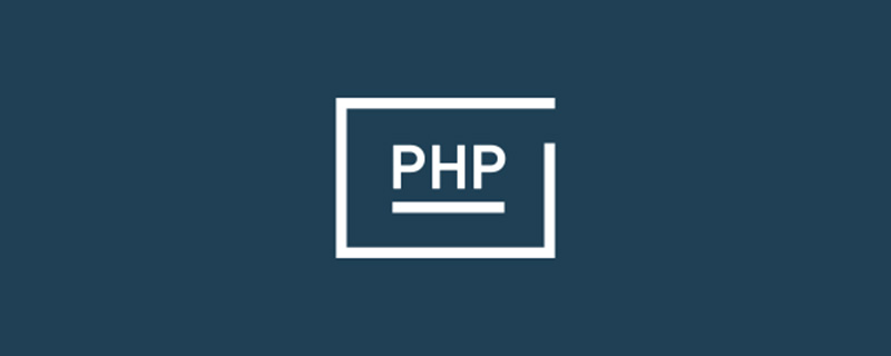 php token 验证,PHP如何实现Token验证