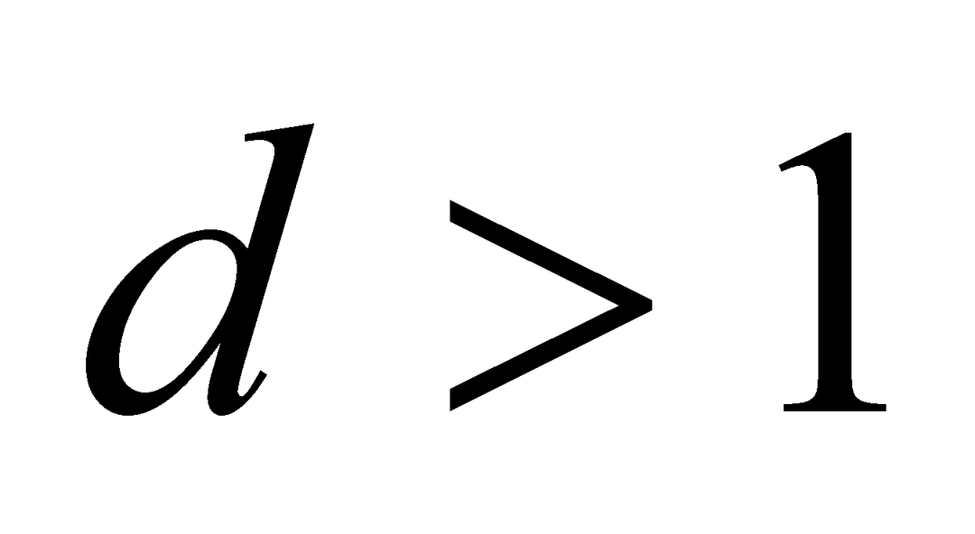 31487c6354214d8540a168f7ed029d64.png
