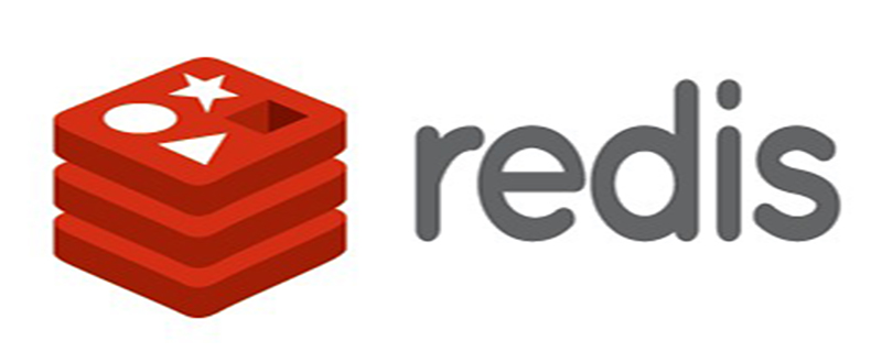 php redis 用户会话,使用Redis保存用户会话Session详解