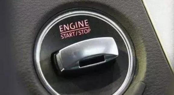 314984c846243f1b5e555c6a6e63c97e.png